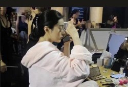 王思聪爆料造谣视频,网络谣言再掀风波