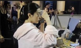 王思聪爆料造谣视频,网络谣言再掀风波