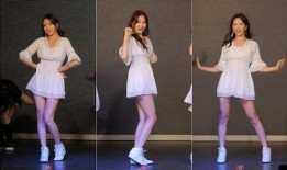 韩国女团爆料视频大全