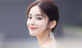 娜扎最新八卦爆料视频播放,幕后真相大曝光！