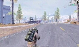 地铁逃生体验服最新爆料