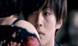 男妓在线观看,在线观看背后的隐秘世界