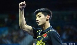 张继科事情爆料视频播放,真相与争议交织