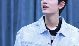 今日娱乐爆料袁冰妍,娱乐圈再掀波澜