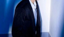 娱乐圈爆料一哥蔡徐坤,娱乐圈爆料一哥的传奇之路