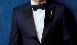 圈内爆料王源杨紫,幕后故事揭秘