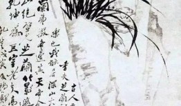 郑板桥在线观看,穿越时空的视觉盛宴