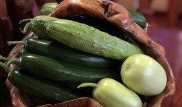 网红吃瓜群号,揭秘娱乐圈幕后风云