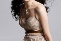 王艳近期爆料事件视频全集,揭秘背后真相与情感纠葛