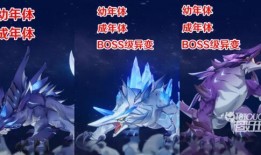 原神2.5最新版本爆料,新角色、新剧情，探索神秘“至冬”国度的奥秘