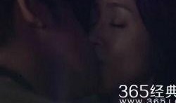 陈柏霖的爆料视频大全最新,揭秘明星私生活幕后故事