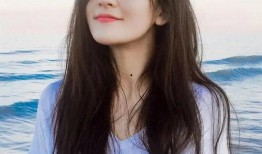 圈内爆料王源杨紫,幕后故事揭秘