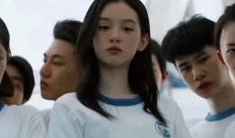 六大锤爆料女明星视频,女明星私密视频事件全解析