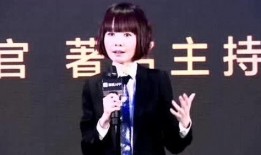 鲁豫老师爆料视频大全最新,揭秘娱乐圈幕后故事