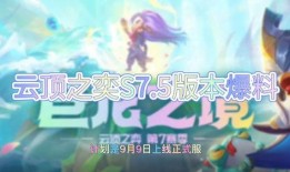 s7.5最新爆料,揭秘全新功能与升级亮点