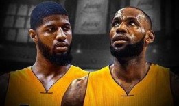 沃神最新爆料乔治去勇士,乔治加盟勇士，新赛季NBA格局再起风云！