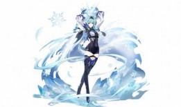 up角色爆料最新,揭秘娱乐圈最新动态！