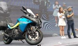 春风新款爆料视频播放,惊艳亮相，引领时尚潮流