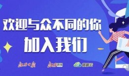 江西新闻客户端怎么爆料,轻松掌握信息上报技巧