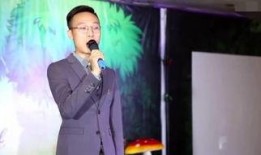 主持人爆料婚礼视频大全,明星婚礼视频大公开，浪漫瞬间尽收眼底