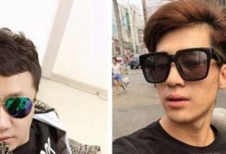 仙洋打架快手新闻爆料,网络暴力与舆论风波