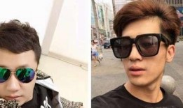 仙洋打架快手新闻爆料,网络暴力与舆论风波