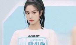 郭颖最新爆料,揭秘娱乐圈惊人内幕！