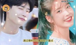 李钟硕iu最新爆料,揭秘明星背后的故事与情感纠葛