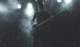 spotlight在线观看,Spotlight在线观影指南