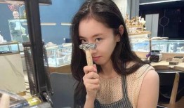 胡凯旋前女友爆料视频大全,揭秘昔日恋情真相