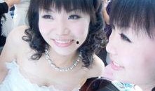 英慧小烨最新爆料