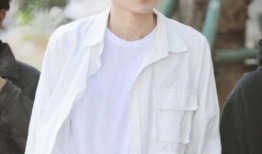 李一桐爆料圈内男星,揭秘明星圈层真实面貌