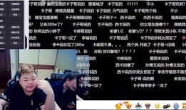 爆料忠哥离婚了吗视频在线观看,独家视频揭秘婚姻现状