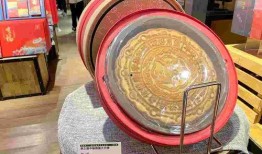 月饼新闻爆料,揭秘月饼背后的故事与最新动态