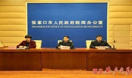 河北张家口爆料新闻,重大事件引发社会关注