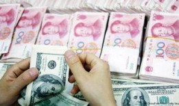 娱乐吃瓜酱人民币,揭秘人民币背后的故事与魅力