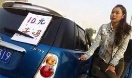 头条新闻爆料武汉站黑车,揭秘非法营运背后的利益链