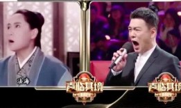 爆笑明星爆料大全最新一期,笑料百出，明星隐私大揭秘！