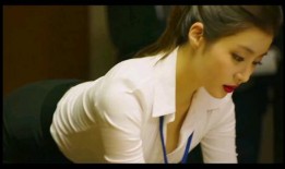 石油小姐姐爆料视频完整版,揭秘行业内幕与真实故事