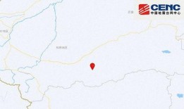 新疆和田爆料最新消息,揭秘和田发展新篇章