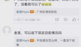 老板在广州最新爆料,最新商业动态与市场趋势