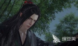 逆水寒手游剧情最新爆料,江湖风云再起，神秘势力暗中操纵！