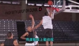 布鲁克最新爆料视频大全,揭秘幕后真相与精彩瞬间