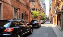 静安小区爆料视频播放,揭秘社区生活点滴