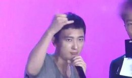 娱乐圈有哪些爆料人,揭秘明星背后的故事