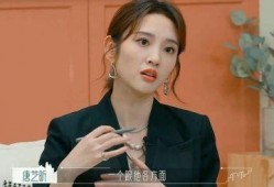 吃瓜爆料综艺在哪看啊免费,免费观看“吃瓜爆料综艺”的独家途径揭秘