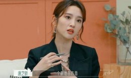 吃瓜爆料综艺在哪看啊免费,免费观看“吃瓜爆料综艺”的独家途径揭秘