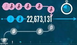 spotlight在线观看,Spotlight在线观影指南