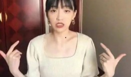 刘欣涛前女友爆料视频,揭秘背后惊人真相