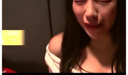 爆料缅甸网红事件视频播放,视频播放揭示惊人内幕